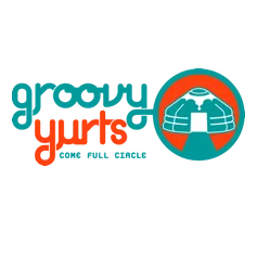 Groovy Yurts Inc