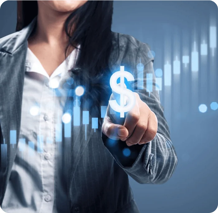 Financial statement preparation for nonprofits Canada